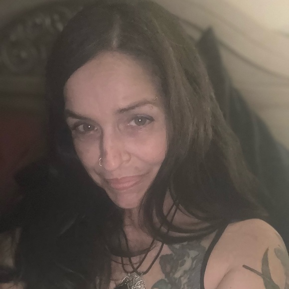 gypsyraingoddes